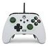 POWERA Enhanced Wired Controller, Fusion Pro 2, Xbox Series X|S (PA1516954-01)