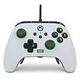 POWERA Enhanced Wired Controller, Fusion Pro 2, Xbox Series X|S (PA1516954-01)