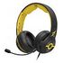 HORI Gaming Headset, Pikachu Cool, NSW (NSW-265U)