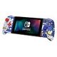 HORI Split Pad Pro, Sonic, NSW (NSW-358U)
