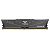 TEAM GROUP T-Force Vulcan Z, 8GB Grau (TLZGD48G3600HC18J01)