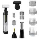 REMINGTON Omniblade Multi-Pro Hybridgroomer HG5000