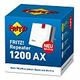 AVM FRITZ! Repeater 1200 AX International (20002973)