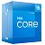 INTEL Core i5-12400 "Alder Lake-S", 6x 2.5GHz (4.4GHz), Socket 1700, Boxed (BX8071512400)