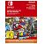 Super Mario Odyssey (Nintendo), NSW [Download]