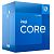INTEL Core i7-12700 "Alder Lake-S", 12x 2.1GHz (4.9GHz), Socket 1700, Boxed (BX8071512700)