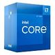 Core i7-12 Socket 1700