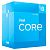 INTEL Core i3-12100 "Alder Lake-S", 4x 3.3GHz (4.3GHz), Socket 1700, Boxed (BX8071512100)