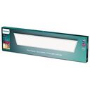 PHILIPS Touch SceneSwitch LED Deckenleuchte, 36W, 2700K, Weiss (32672900)