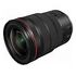 CANON RF 15-35mm F/2.8L IS USM (3682C005)