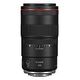 CANON RF 100mm F2.8L Macro IS USM (4514C005)