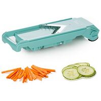 Genius Nicer Dicer Plus - buy at Galaxus