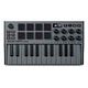 AKAI MPK mini MK3, Grey