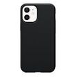 OTTERBOX Aneu Series Case with MagSafe, iPhone 12 mini, Black (HPC52ZM/A)