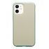 OTTERBOX Aneu Series Case with MagSafe, iPhone 12 mini, Stone (HPC62ZM/A)