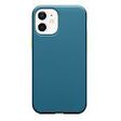 OTTERBOX Aneu Series Case with MagSafe, iPhone 12 mini, Blue (HPC72ZM/A)