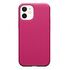 OTTERBOX Aneu Series Case with MagSafe, iPhone 12 mini, Rose (HPC82ZM/A)