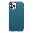 OTTERBOX Aneu Series Case with MagSafe, iPhone 12 Pro Max, Blue (HPCH2ZM/A)