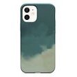 OTTERBOX Figura Series Case with MagSafe, iPhone 12 mini, Teal (HPCM2ZM/A)