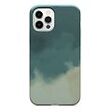 OTTERBOX Figura Series Case with MagSafe, iPhone 12 | 12 Pro, Teal (HPCS2ZM/A)