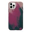 OTTERBOX Figura Series Case with MagSafe, iPhone 12 | 12 Pro, Berry (HPCU2ZM/A)