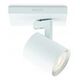 PHILIPS myLiving - Runner Ceiling Light 1-Spot, White (5309031P0)