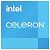 INTEL Celeron G6900 "Alder Lake-S", 2x 3.4GHz (3.4GHz), Socket 1700, Boxed (BX80715G6900)