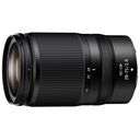 NIKON Nikkor Z 28-75mm F/2.8 (JMA717DA)