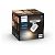 PHILIPS Hue White Ambiance - Runner Ceiling Light 1-Spot, White (33834000)
