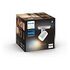 PHILIPS Hue White Ambiance - Runner Ceiling Light 1-Spot, White (33834000)