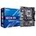 ASROCK B660M-HDV, Intel B660