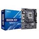 ASROCK B660M-HDV, Intel B660