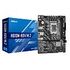 ASROCK H610M-HDV/M.2, Intel H610