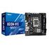 ASROCK H610M-HVS, Intel H610