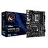 ASROCK H670 PG Riptide, Intel H670