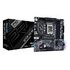 ASROCK H670M Pro RS, Intel H670