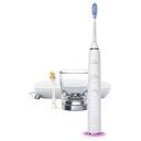 PHILIPS Sonicare DiamondClean Smart 9400, White (HX9917/88)