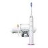 PHILIPS Sonicare DiamondClean Smart 9400, White (HX9917/88)