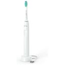 PHILIPS Sonicare 2100, Weiss (HX3651/13)