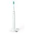 PHILIPS Sonicare 2100, White (HX3651/13)