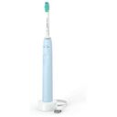 PHILIPS Sonicare 2100, Blau (HX3651/12)