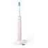 PHILIPS Sonicare 2100, Pink (HX3651/11)