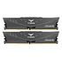 TEAM GROUP T-Create Expert DDR4, 32GB (TTCED432G3600HC18JDC01)