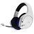 HYPERX Cloud Stinger Core Wireless, Weiss (HHSS1C-KB-WT/G)