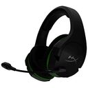 HYPERX Cloud Stinger Core Wireless, Black (HHSS1C-DG-GY/G)