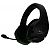 HYPERX Cloud Stinger Core Wireless, Schwarz (HHSS1C-DG-GY/G)