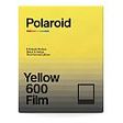 POLAROID Yellow 600 Film (6022)