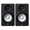 YAMAHA HS5MP (Matched Pair)