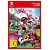 Splatoon 2 (Nintendo), NSW [Download]