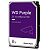WESTERN DIGITAL Purple, 8.0TB (WD84PURZ)